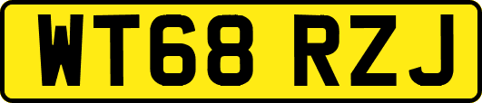 WT68RZJ