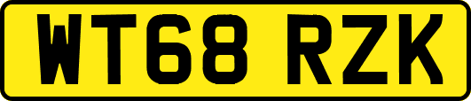 WT68RZK