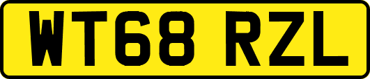 WT68RZL