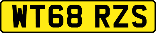 WT68RZS