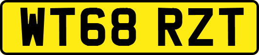 WT68RZT