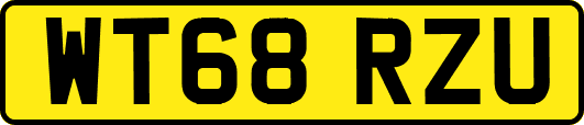 WT68RZU