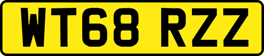 WT68RZZ