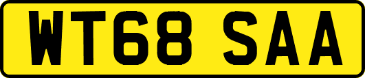 WT68SAA