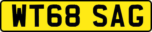 WT68SAG