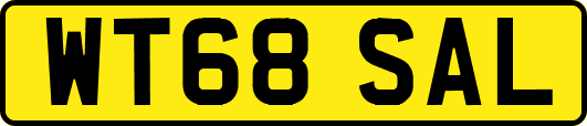WT68SAL