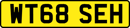 WT68SEH