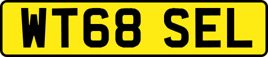 WT68SEL
