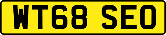 WT68SEO