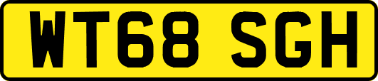 WT68SGH
