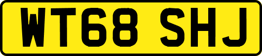 WT68SHJ