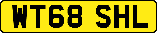 WT68SHL
