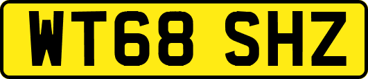 WT68SHZ