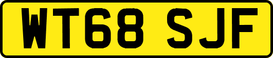 WT68SJF