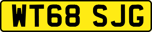 WT68SJG