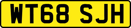 WT68SJH