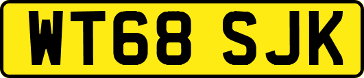 WT68SJK