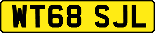 WT68SJL