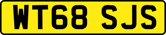 WT68SJS