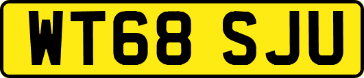WT68SJU