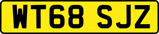 WT68SJZ