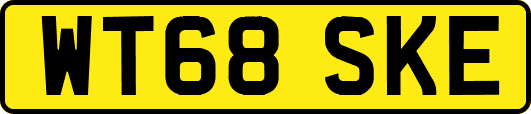 WT68SKE