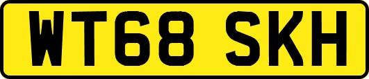 WT68SKH