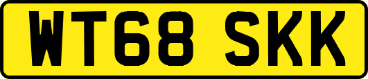 WT68SKK