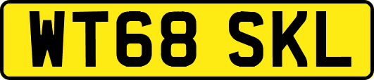 WT68SKL