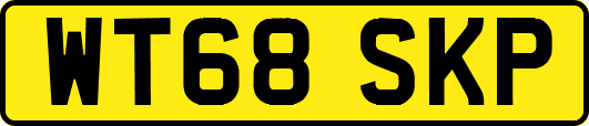 WT68SKP