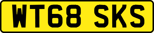 WT68SKS