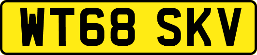 WT68SKV