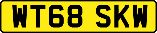 WT68SKW