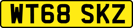 WT68SKZ