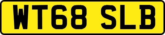 WT68SLB
