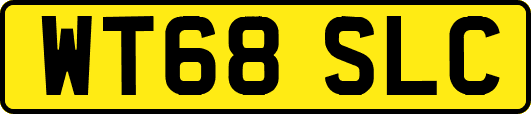 WT68SLC