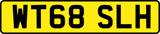 WT68SLH