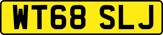 WT68SLJ