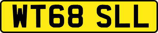 WT68SLL