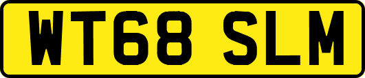 WT68SLM