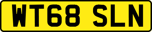 WT68SLN