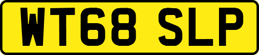 WT68SLP