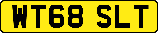 WT68SLT
