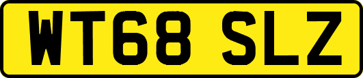 WT68SLZ