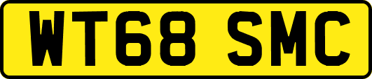WT68SMC