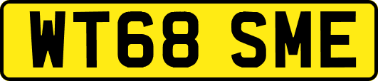 WT68SME