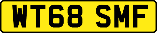 WT68SMF
