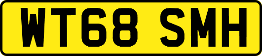 WT68SMH