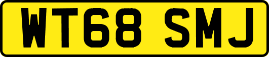 WT68SMJ