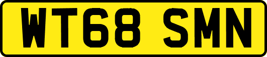 WT68SMN